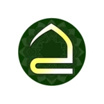 Logo of حقيبة المؤمن الكفيل android Application 